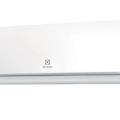 Кондиционер ELECTROLUX Loft EACS-07HAL/N3 out + in